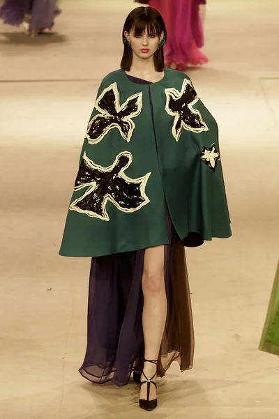 Look 202